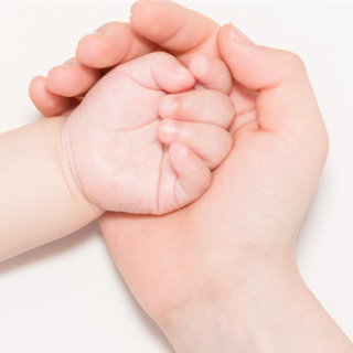 掘金嬰童市場(chǎng)，棟方有大手筆！