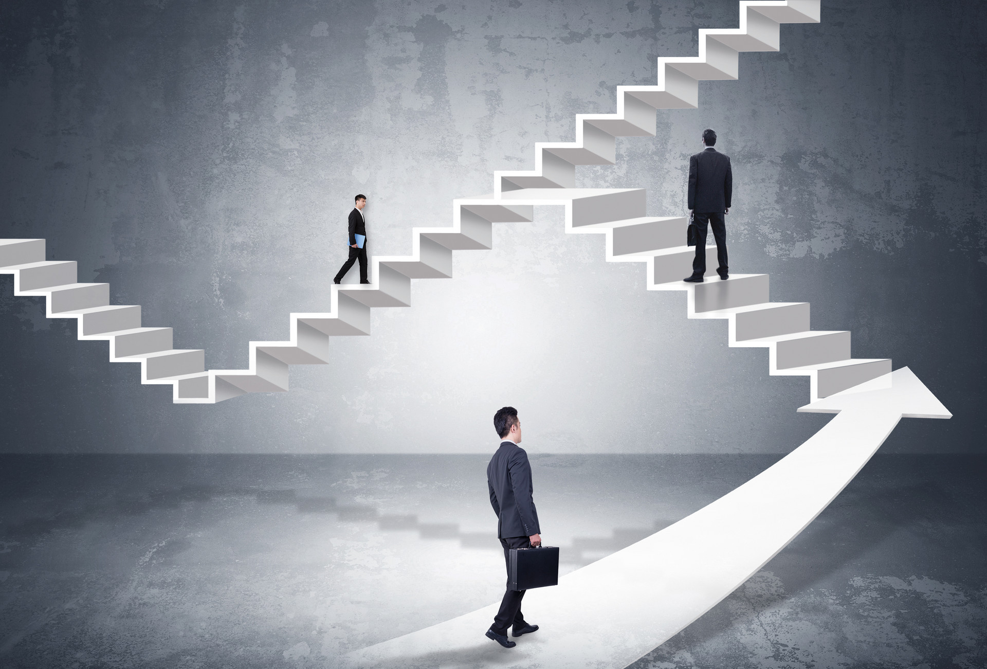 深練內(nèi)功賦能市場(chǎng)，全面提升客戶服務(wù)能力